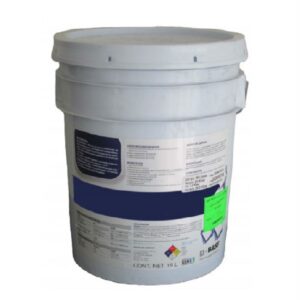 MasterFinish RL 255