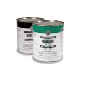 EPOXYBOND