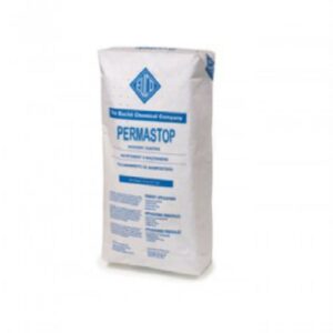 EUCOMEX PERMASTOP