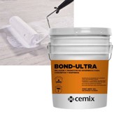 BOND-ULTRA