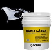 CEMIX LÁTEX