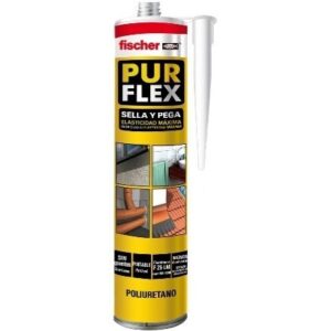 Fischer Purflex 600ml