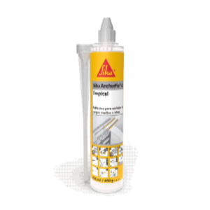Sika AnchorFix-2+Tropical