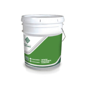 EUCOBAR