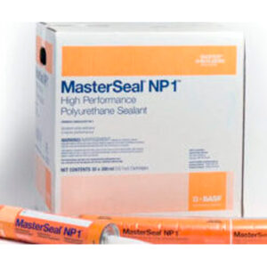 MasterSeal NP1