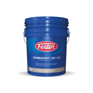 Fester Cimbrafest dc 310