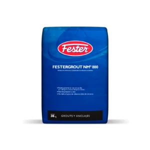 Fester Grout nm 800